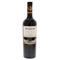 VINO TRAPICHE 750ML MALBEC RESERVA